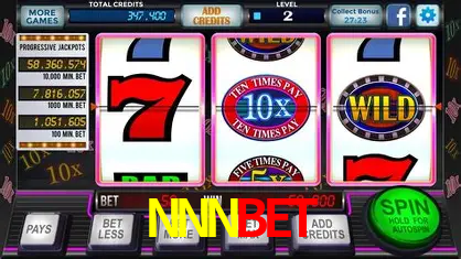 Apostas Esportivas na NNNBET: Um Guia Completo