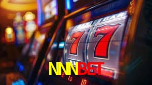 Tecnologia da Plataforma NNNBET