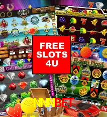 Descubra a Magia dos Jogos de Arcade no NNNBET