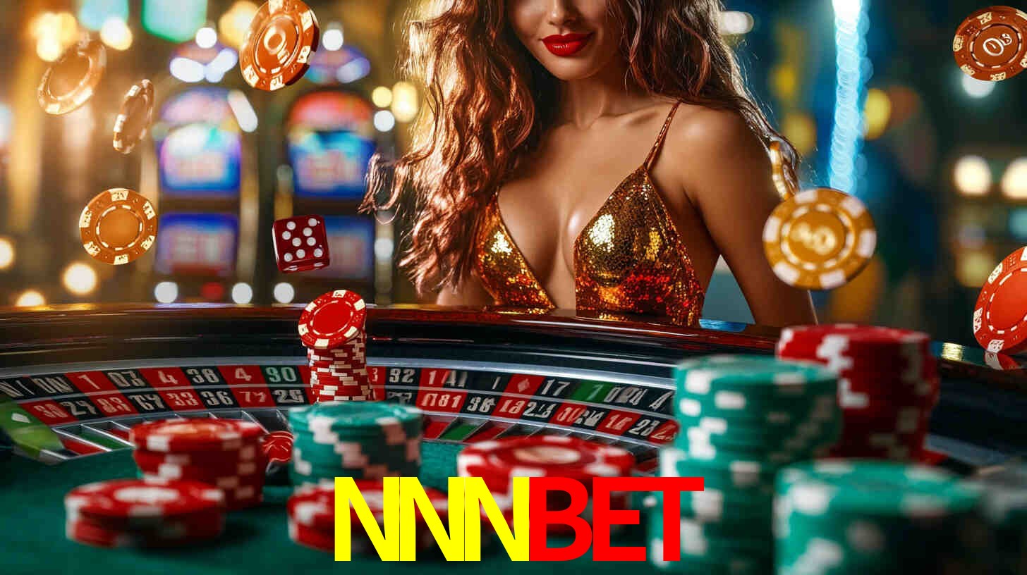 Basketball Betting NNNBET