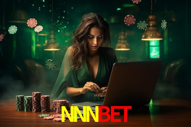 NNN BET vip