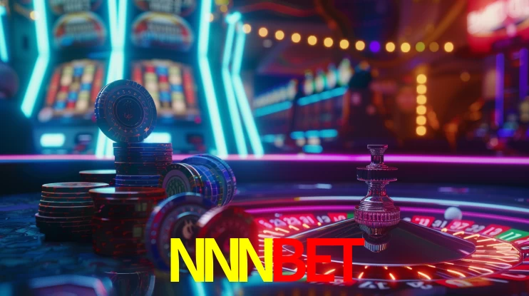 Exclusive Offers NNNBET