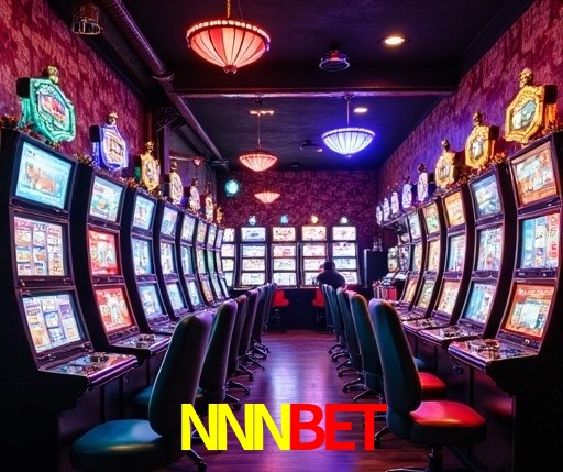 Experimente o Login Seguro Premium no NNNBET
