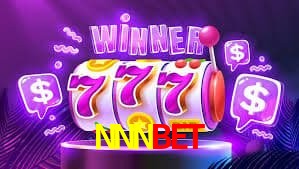 Account Benefits NNNBET