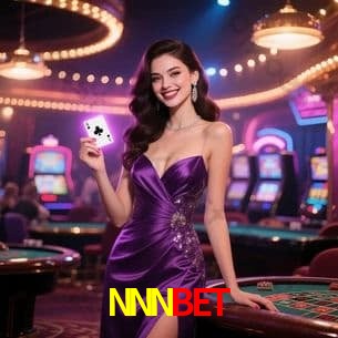 Casino VIP NNNBET