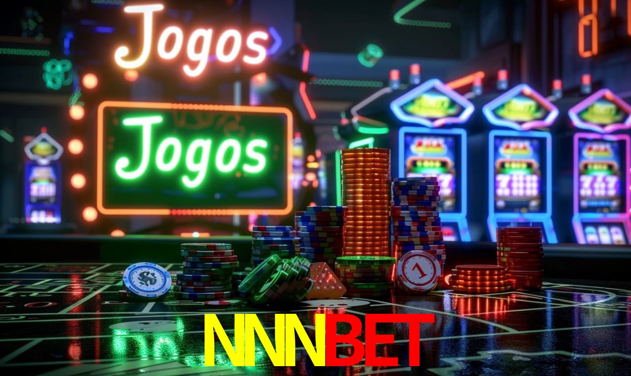 NNNBET App Interface