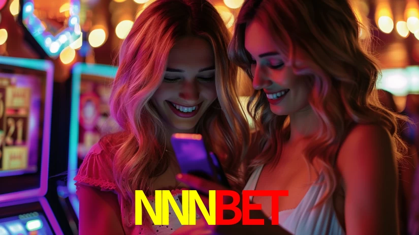 Roulette Table NNNBET