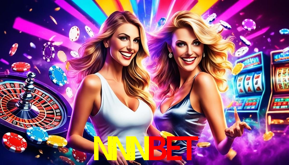 Programa VIP NNNBET