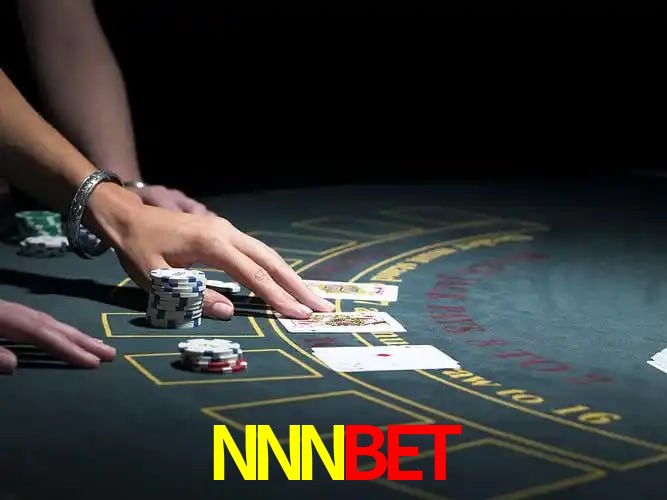 NNNBET