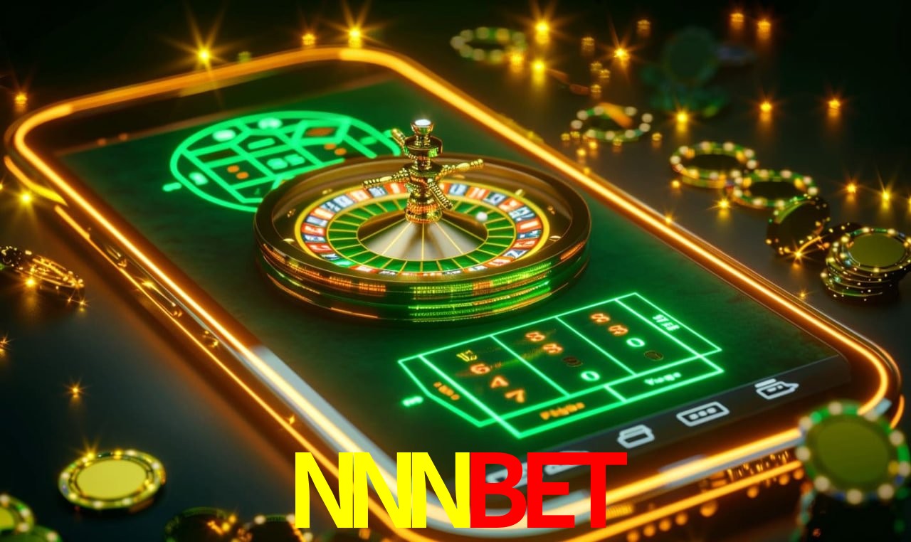Ofertas Exclusivas NNNBET