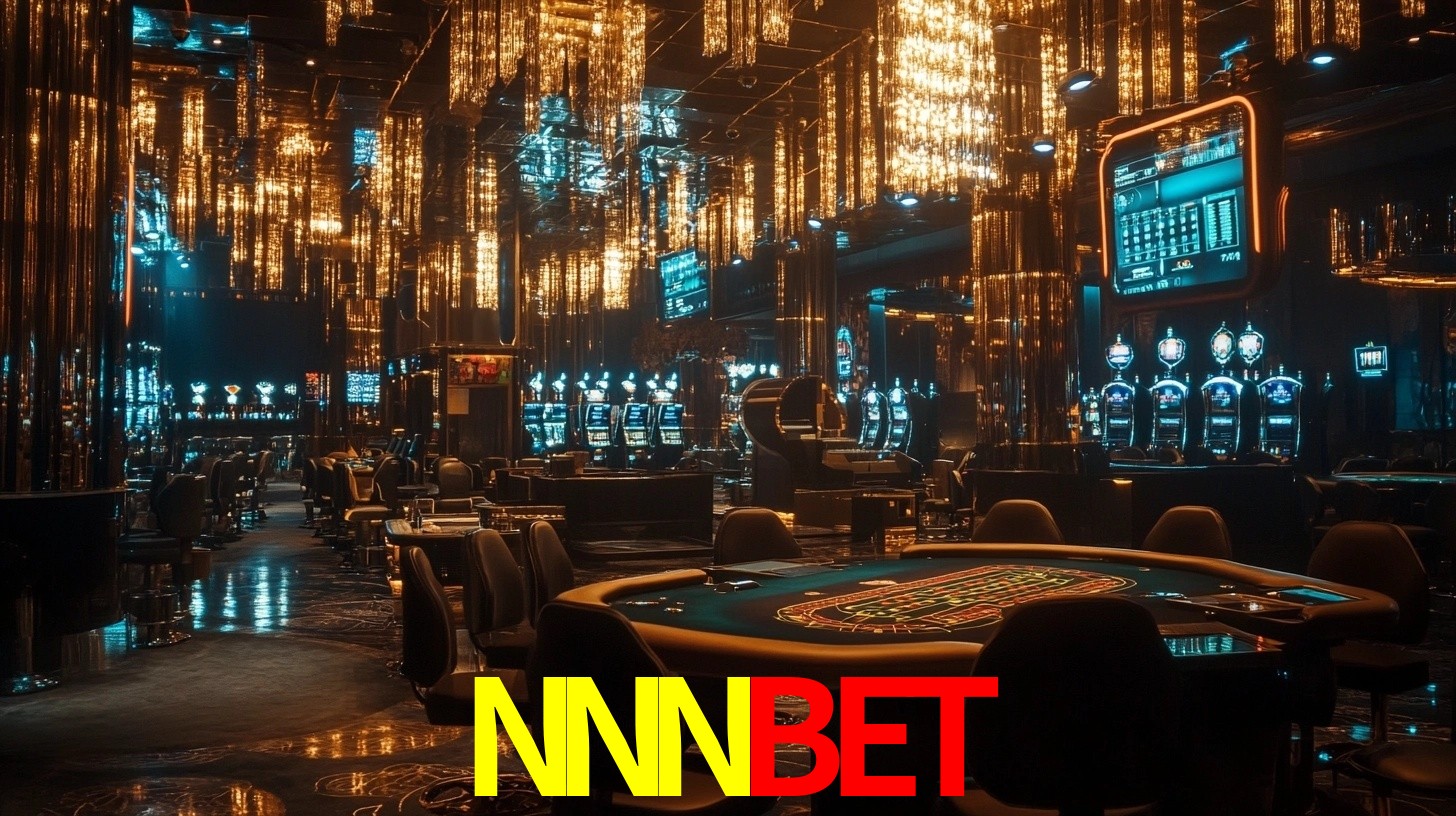 Daily Bonuses NNNBET