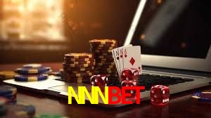 Interface do App NNNBET