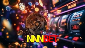 NNNBET: Seu Especialista em Apostas Esportivas Brasileiras