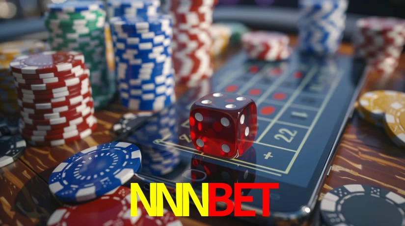 Instant EasyPaisa NNNBET