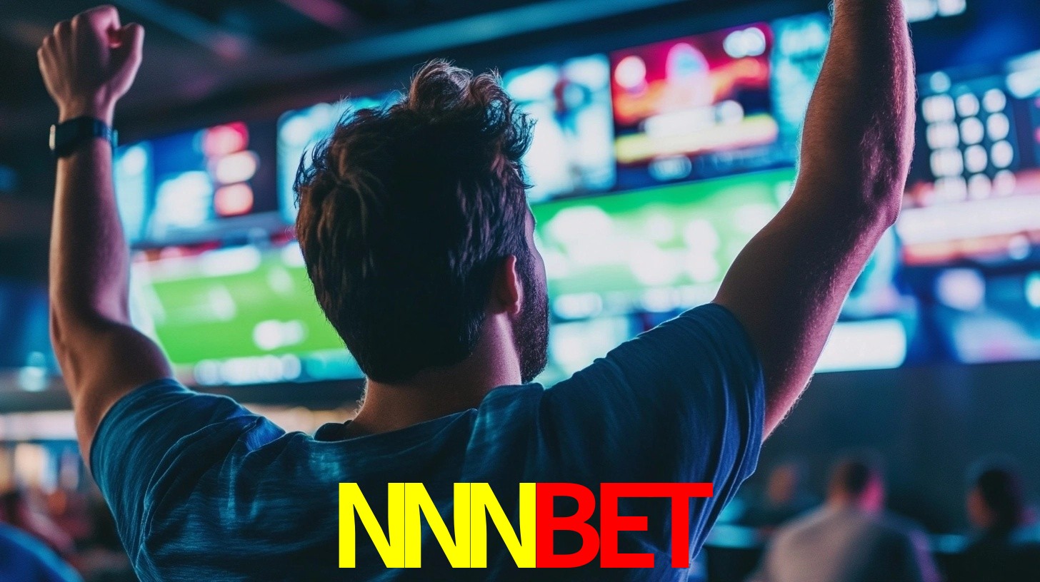 Programa VIP NNNBET