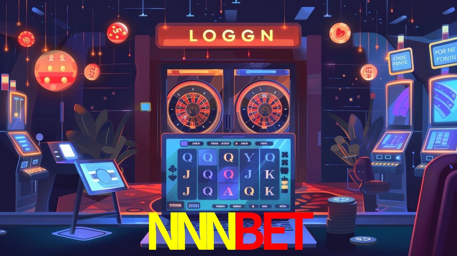 NNN BET vip