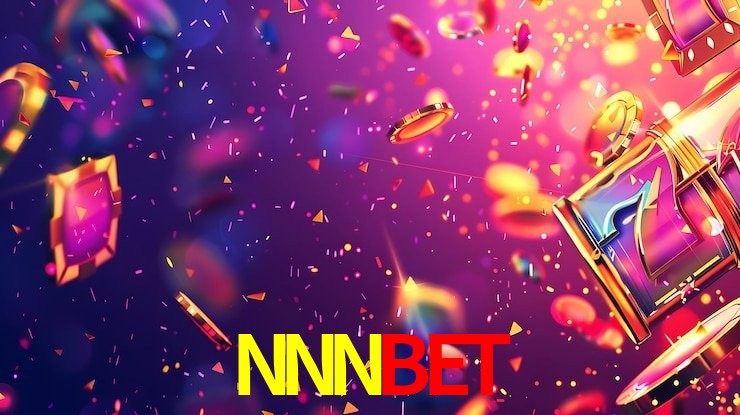 NNNBET