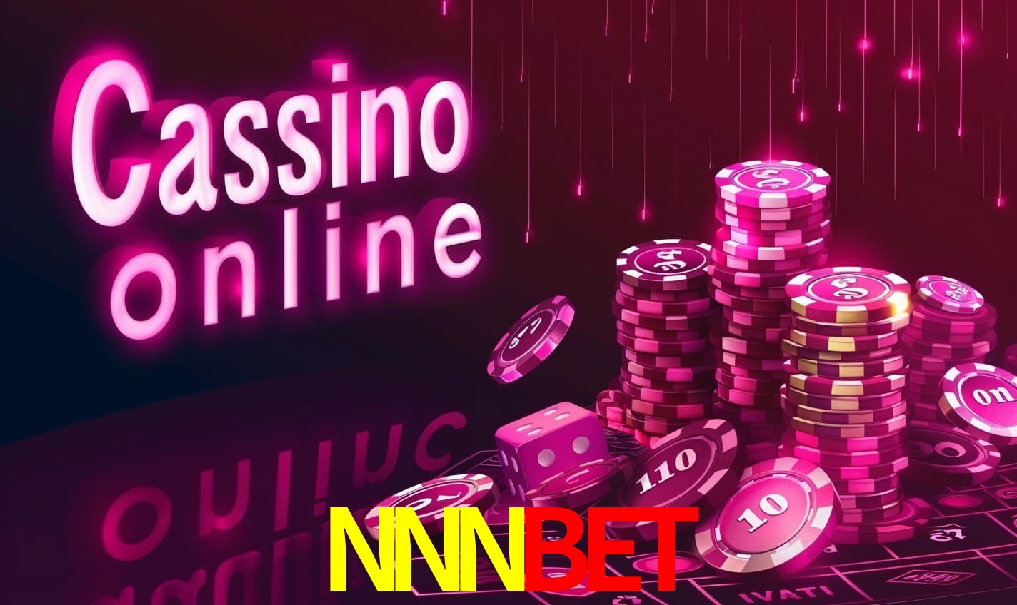 NNNBET
