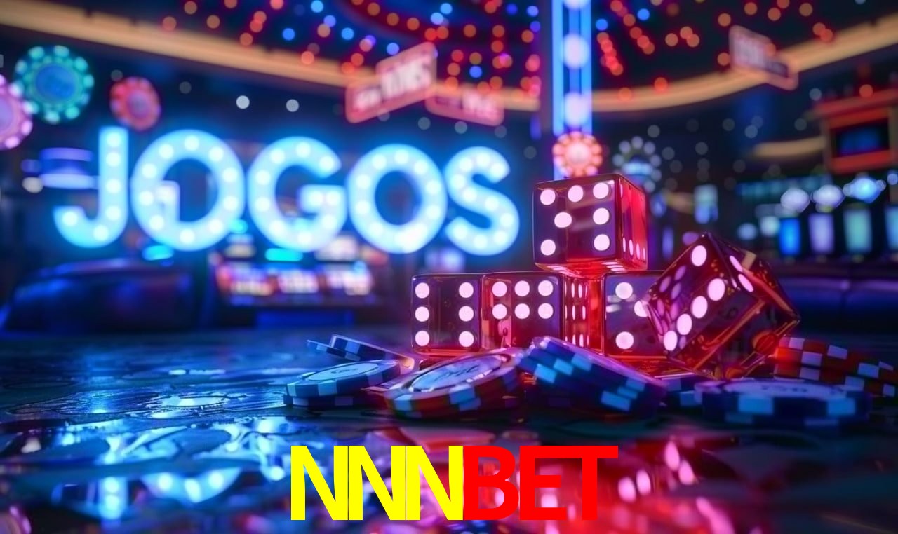 Bônus Diários NNNBET