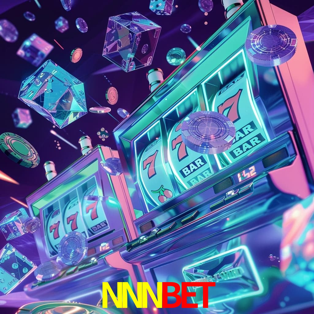 NNNBET,NNN.BET
