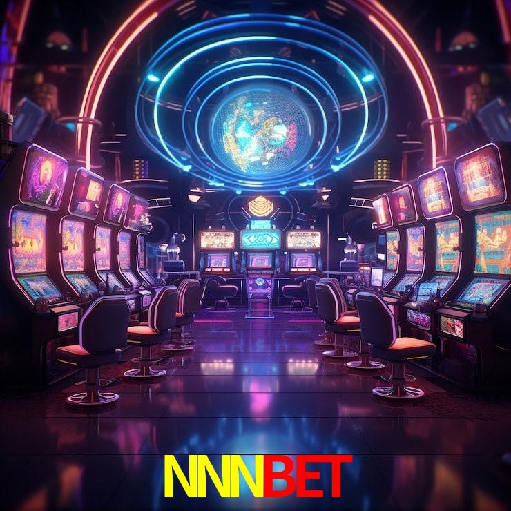 NNNBET,NNN.BET