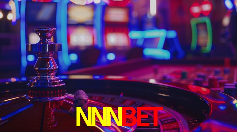 VIP Casino NNNBET