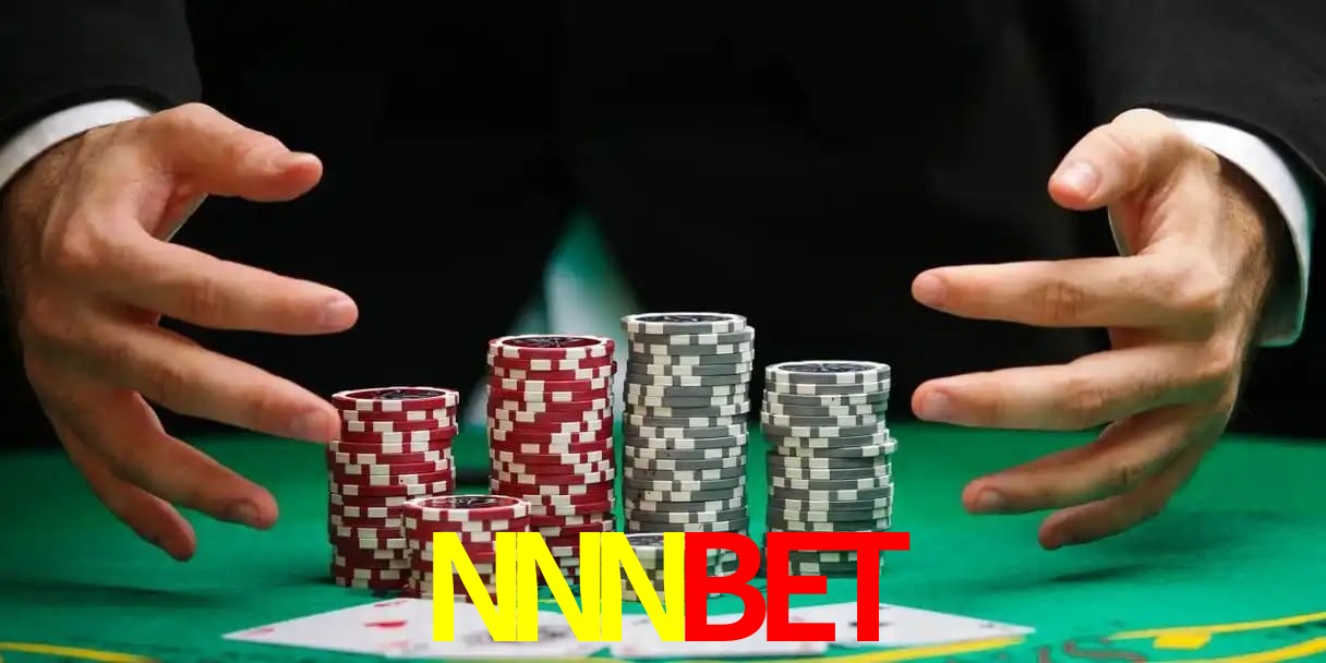 NNNBET