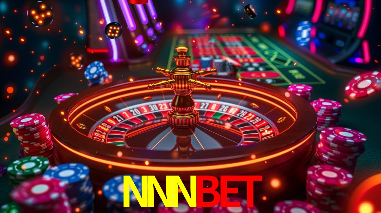 PIX Instantâneo NNNBET