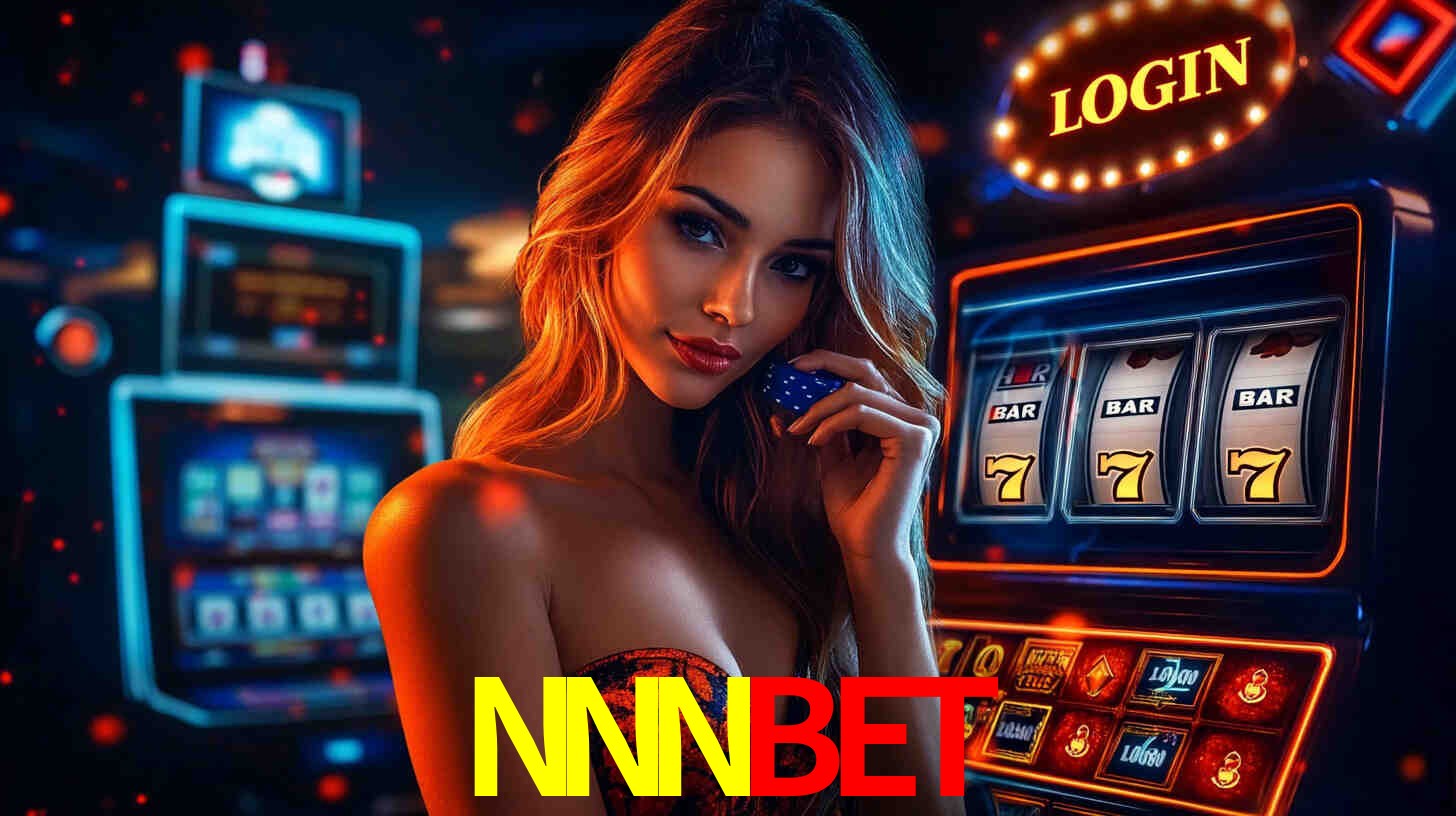 Exclusive Games NNNBET
