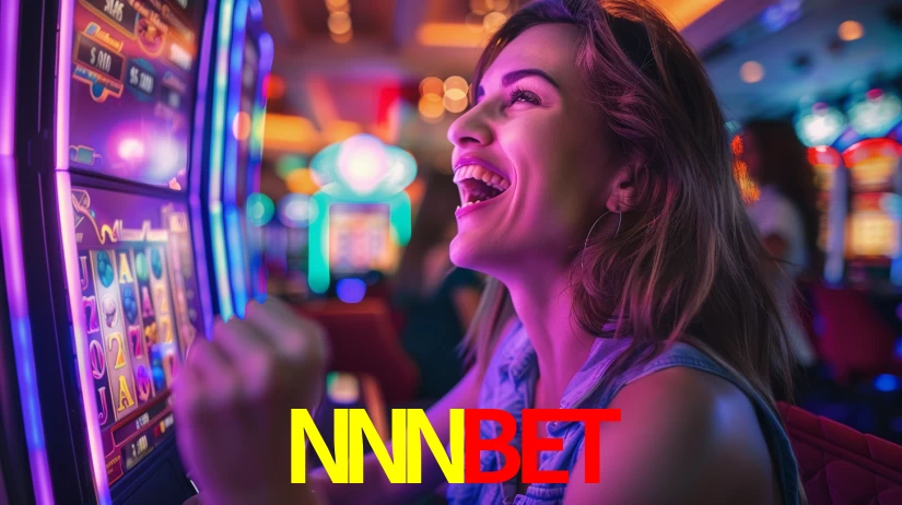 Live Casino NNNBET