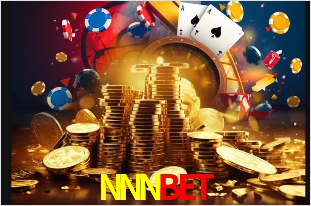 Interface Premium NNNBET