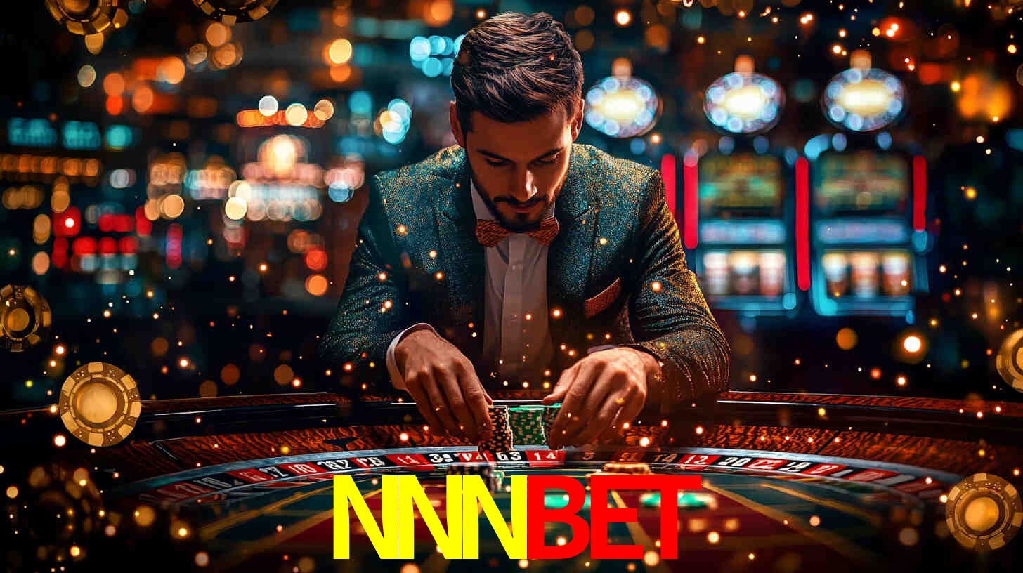 Football Betting NNNBET