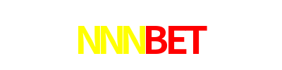 NNNBET