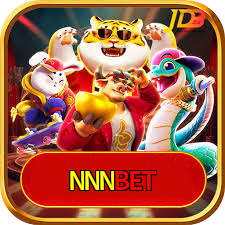 NNNBET
